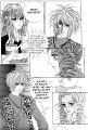 BHOH vol.4 ch.17 36